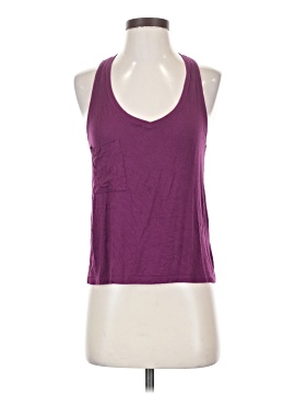 78 & Sunny Tank Top (view 1)