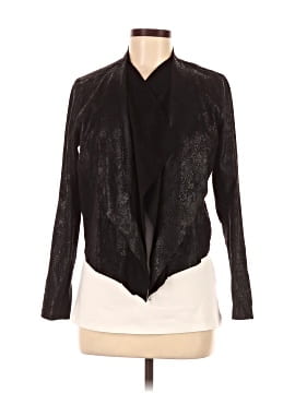 See and Be Seen Jacket (view 1)