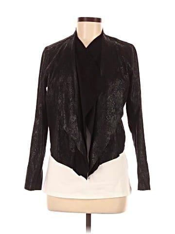 See and Be Seen Jacket (view 1)