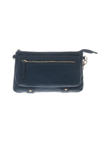 Unbranded Wristlet (view 2)