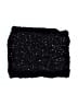 Unbranded Black Scarf One size - photo 1