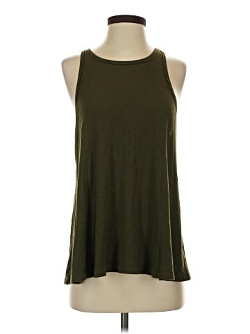 Free People Tank Top (view 1)