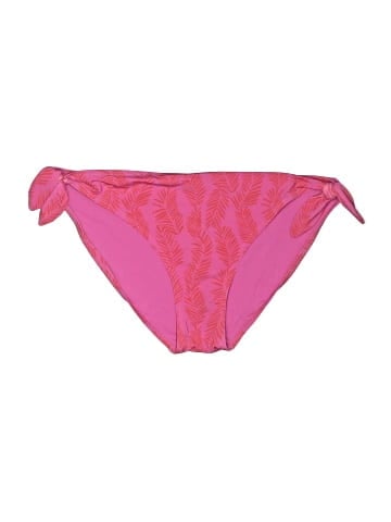 Unbranded Swimsuit Bottoms (view 1)