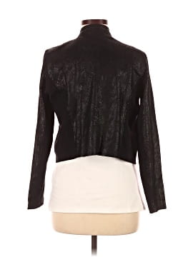 See and Be Seen Jacket (view 2)