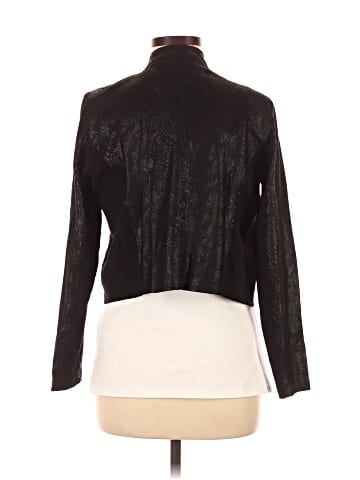 See and Be Seen Jacket (view 2)
