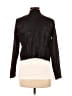 See and Be Seen Black Jacket Size S - photo 2