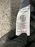 Athleta Solid Gray Active Pants Size 14 - photo 8