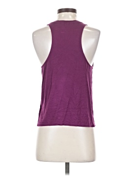 78 & Sunny Tank Top (view 2)