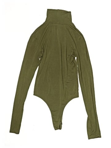 Double Zero Bodysuit (view 2)