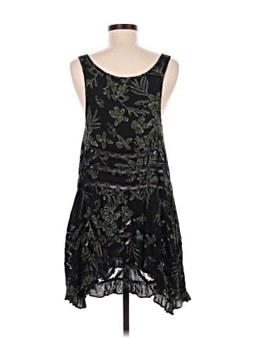 Intimately by Free People Cocktail Dress (view 2)