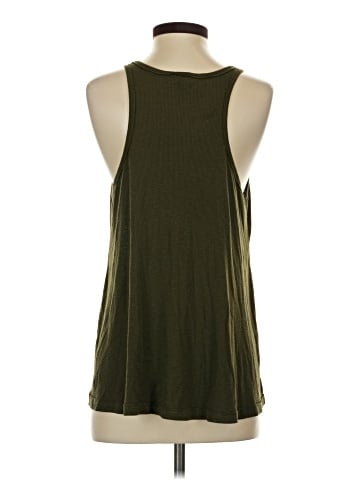 Free People Tank Top (view 2)