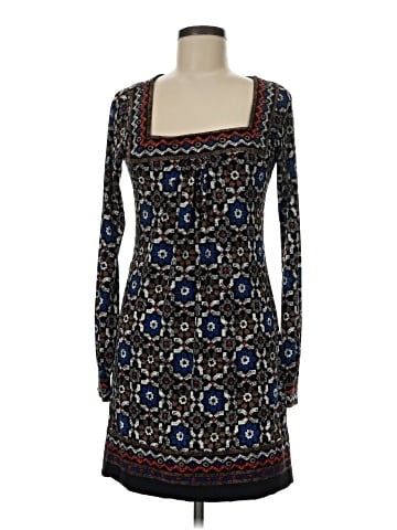 Laundry by Shelli Segal Casual Dress (view 1)