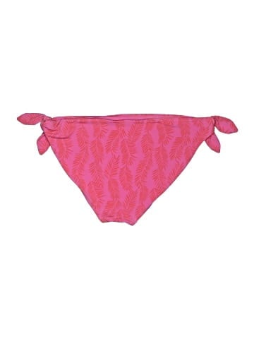 Unbranded Swimsuit Bottoms (view 2)