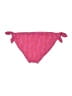 Unbranded Hearts Pink Swimsuit Bottoms Size XXL (estimated) - photo 2