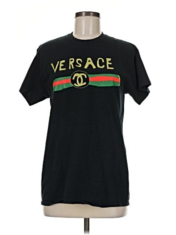 Assorted Brands Short Sleeve T-Shirt (view 1)