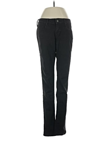 Mavi Jeans Jeans (view 1)