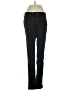 Mavi Jeans Black Jeans Size 0 - photo 1