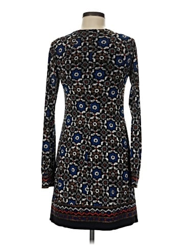 Laundry by Shelli Segal Casual Dress (view 2)