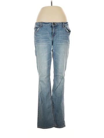 Aeropostale Jeans (view 1)