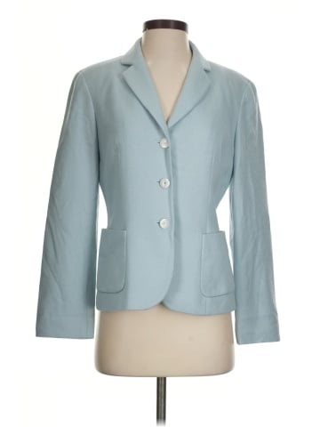 Escada Cardigan (view 1)