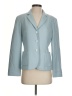 Escada Blue Cardigan Size EU 36 / US 6 - photo 1
