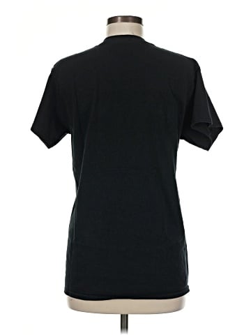 Assorted Brands Short Sleeve T-Shirt (view 2)
