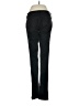 Mavi Jeans Black Jeans Size 0 - photo 2