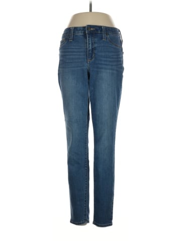 Universal Thread Jeans (view 1)