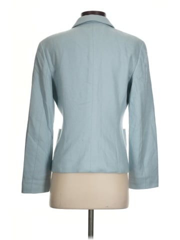 Escada Cardigan (view 2)