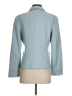 Escada Blue Cardigan Size EU 36 / US 6 - photo 2