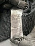 Old Navy Solid Black Athletic Shorts Size XS - photo 4
