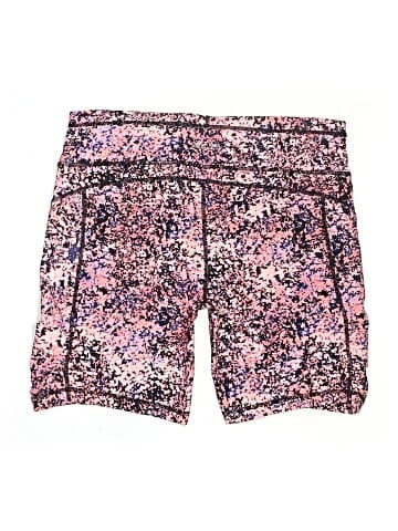 Calvin Klein Performance Shorts (view 2)