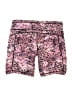 Calvin Klein Performance Paisley Pink Shorts Size L - photo 2