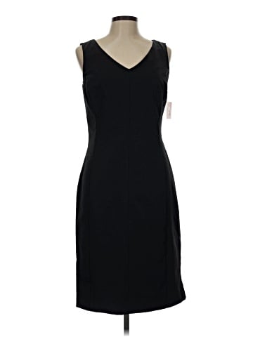 Isaac Mizrahi for Target Cocktail Dress (view 1)