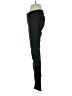 Mavi Jeans Black Jeans Size 0 - photo 5
