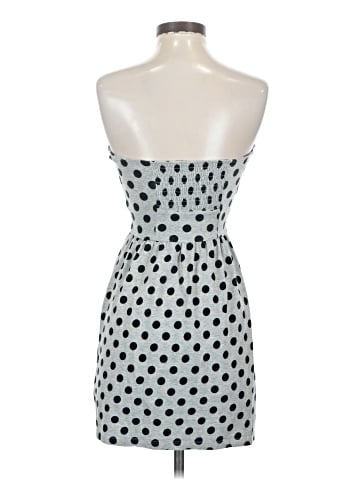 Divided by H&M Casual Dress (view 2)