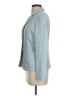 Escada Blue Cardigan Size EU 36 / US 6 - photo 5
