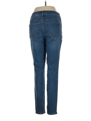 Universal Thread Jeans (view 2)