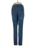 Universal Thread Blue Jeans Size 4 (estimated) - photo 2