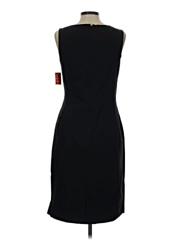 Isaac Mizrahi for Target Cocktail Dress (view 2)