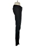 Mavi Jeans Black Jeans Size 0 - photo 4