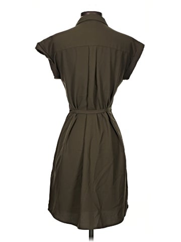 Express Casual Dress (view 2)