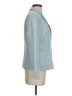 Escada Blue Cardigan Size EU 36 / US 6 - photo 4