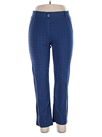 Betabrand Casual Pants (view 1)