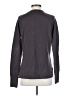 Athleta Gray Pullover Sweater Size XXS - photo 2