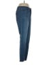 Universal Thread Blue Jeans Size 4 (estimated) - photo 4