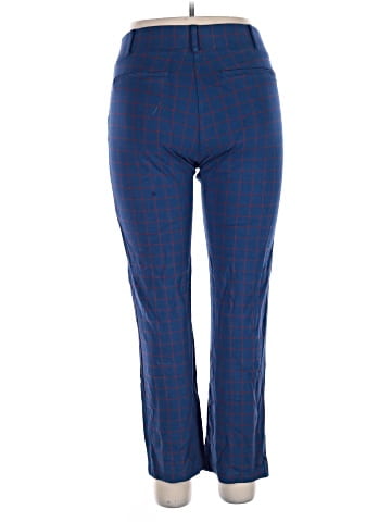 Betabrand Casual Pants (view 2)