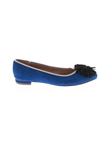 Anthropologie Flats (view 1)