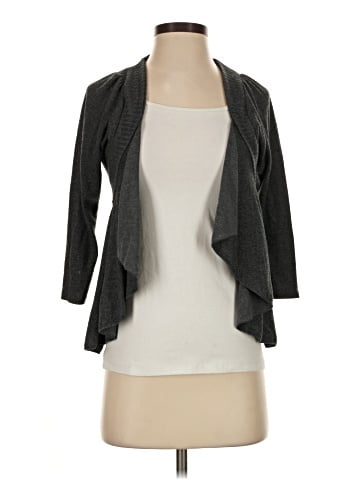 Delia's Cardigan (view 1)