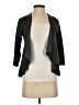 Delia's Gray Cardigan Size XS - photo 1